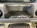 2019 Honda N-BOX DBA-JF3 (UW-6a7fd8165f0d6)[29]