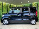 2019 Honda N-BOX DBA-JF3 (UW-6a7fd8165f0d6)[11]