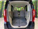 2019 Honda N-BOX DBA-JF3 (UW-6a7fd8165f0d6)[20]