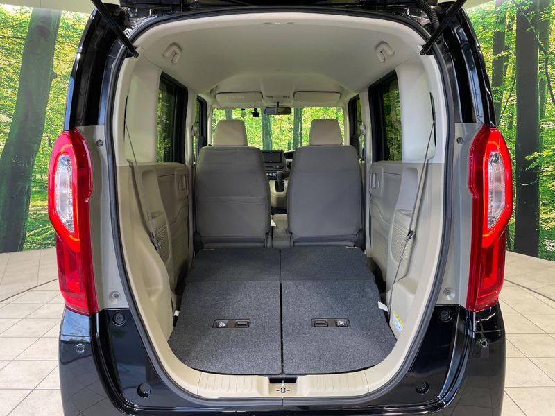 2019 Honda N-BOX DBA-JF3 (UW-6a7fd8165f0d6)[20]