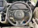 2019 Honda N-BOX DBA-JF3 (UW-6a7fd8165f0d6)[24]