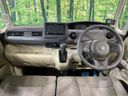 2019 Honda N-BOX DBA-JF3 (UW-6a7fd8165f0d6)[23]