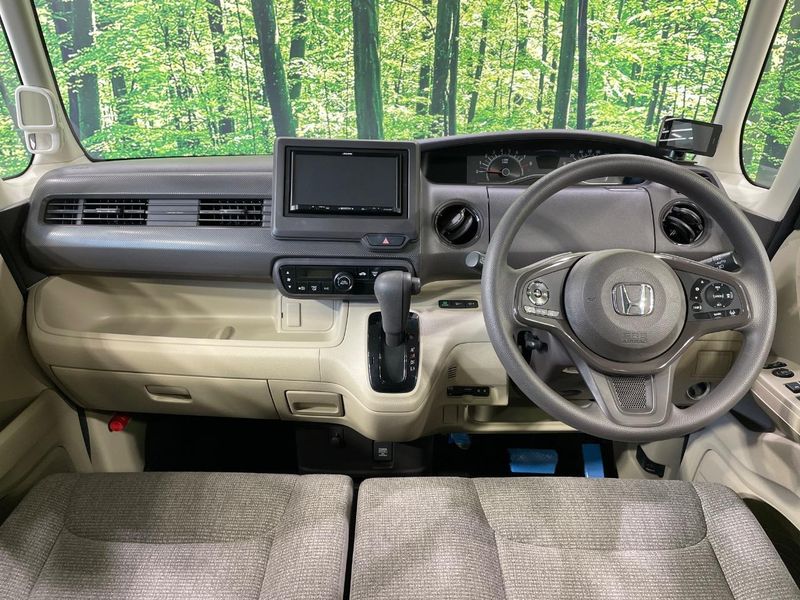 2019 Honda N-BOX DBA-JF3 (UW-6a7fd8165f0d6)[23]