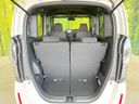 2022 Honda N-BOX CUSTOM 6BA-JF3 (UW-6a7fd826c172b)[11]