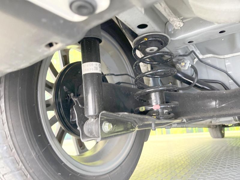 2022 Honda N-BOX CUSTOM 6BA-JF3 (UW-6a7fd826c172b)[9]