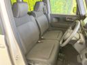 2024 Honda N-BOX CUSTOM 6BA-JF5 (UW-6a7fd8337ad03)[13]