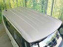 2024 Honda N-BOX CUSTOM 6BA-JF5 (UW-6a7fd8337ad03)[24]