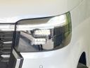 2024 Honda N-BOX CUSTOM 6BA-JF5 (UW-6a7fd8337ad03)[16]