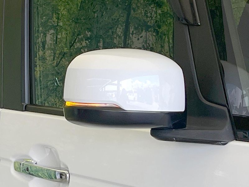 2024 Honda N-BOX CUSTOM 6BA-JF5 (UW-6a7fd8337ad03)[15]