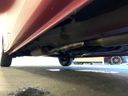 2013 Honda N-ONE DBA-JG1 (UW-6a7fd841e8c1b)[9]