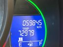2013 Honda N-ONE DBA-JG1 (UW-6a7fd841e8c1b)[2]