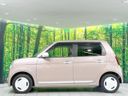 2019 Honda N-ONE DBA-JG1 (UW-6a7fd84308027)[8]