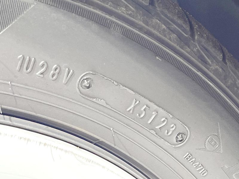 2019 Honda N-ONE DBA-JG1 (UW-6a7fd84308027)[24]