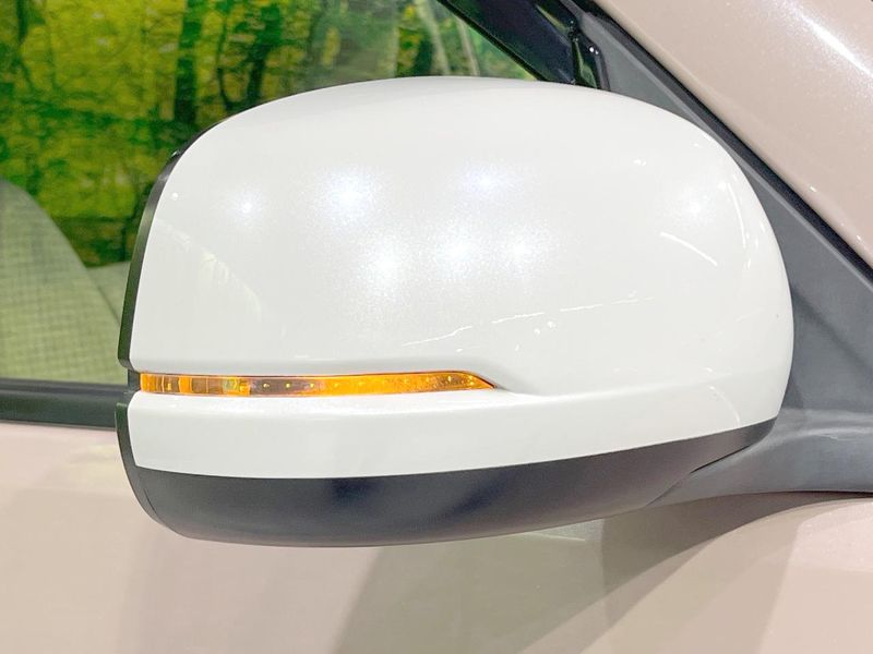 2019 Honda N-ONE DBA-JG1 (UW-6a7fd84308027)[21]