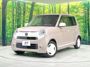 2019 Honda N-ONE DBA-JG1