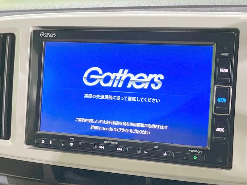 2019 Honda N-ONE DBA-JG1 (UW-6a7fd84308027)[6]