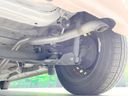2019 Honda N-ONE DBA-JG1 (UW-6a7fd84308027)[15]