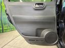 2022 Honda N-ONE 6BA-JG3 (UW-6a7fd84509687)[28]