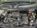 2022 Honda N-ONE 6BA-JG3 (UW-6a7fd84509687)[4]