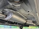 2022 Honda N-ONE 6BA-JG3 (UW-6a7fd84509687)[25]