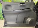 2022 Honda N-ONE 6BA-JG3 (UW-6a7fd84509687)[27]