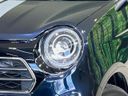 2022 Honda N-ONE 6BA-JG3 (UW-6a7fd84509687)[6]