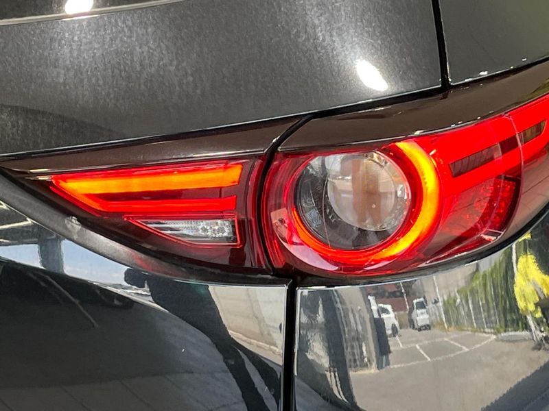 2018 Mazda CX-5 3DA-KF2P (UW-6a7fd85903f03)[27]