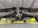 2018 Mazda CX-5 3DA-KF2P (UW-6a7fd85903f03)[29]