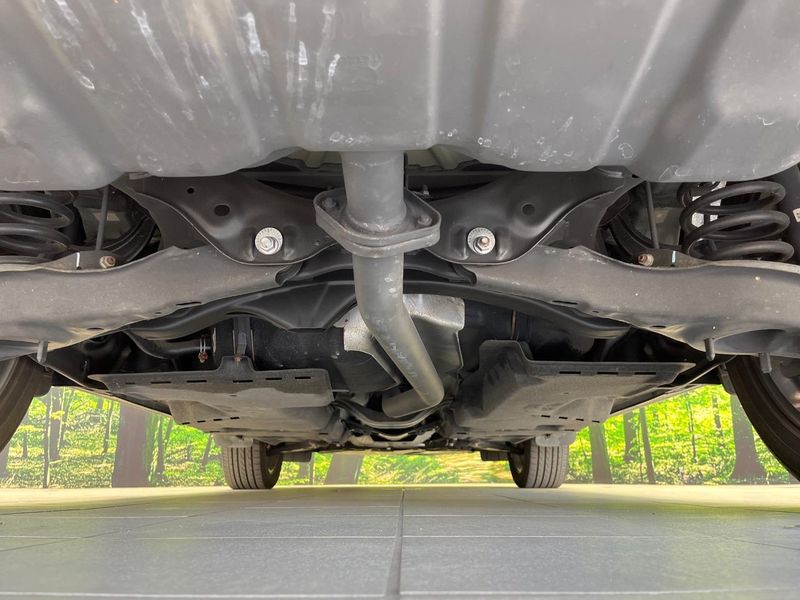2018 Mazda CX-5 3DA-KF2P (UW-6a7fd85903f03)[29]