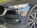 2018 Mazda CX-5 3DA-KF2P (UW-6a7fd85903f03)[8]