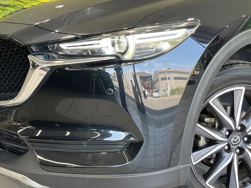 2018 Mazda CX-5 3DA-KF2P (UW-6a7fd85903f03)[8]