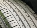2018 Mazda CX-5 3DA-KF2P (UW-6a7fd85903f03)[5]