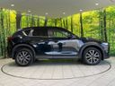 2018 Mazda CX-5 3DA-KF2P (UW-6a7fd85903f03)[16]