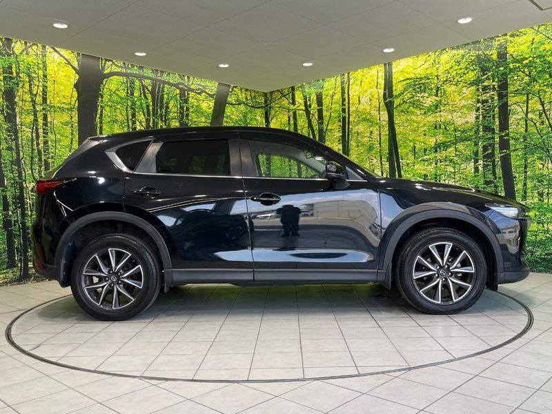 2018 Mazda CX-5 3DA-KF2P (UW-6a7fd85903f03)[16]