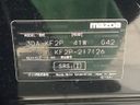 2018 Mazda CX-5 3DA-KF2P (UW-6a7fd85903f03)[1]