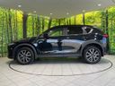 2018 Mazda CX-5 3DA-KF2P (UW-6a7fd85903f03)[20]