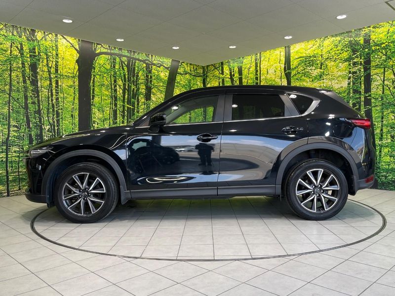 2018 Mazda CX-5 3DA-KF2P (UW-6a7fd85903f03)[20]
