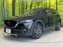 2018 Mazda CX-5 3DA-KF2P (UW-6a7fd85903f03)[13]