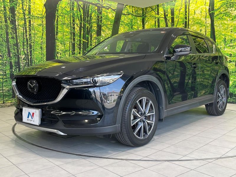 2018 Mazda CX-5 3DA-KF2P (UW-6a7fd85903f03)[13]