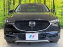 2018 Mazda CX-5 3DA-KF2P (UW-6a7fd85903f03)[14]