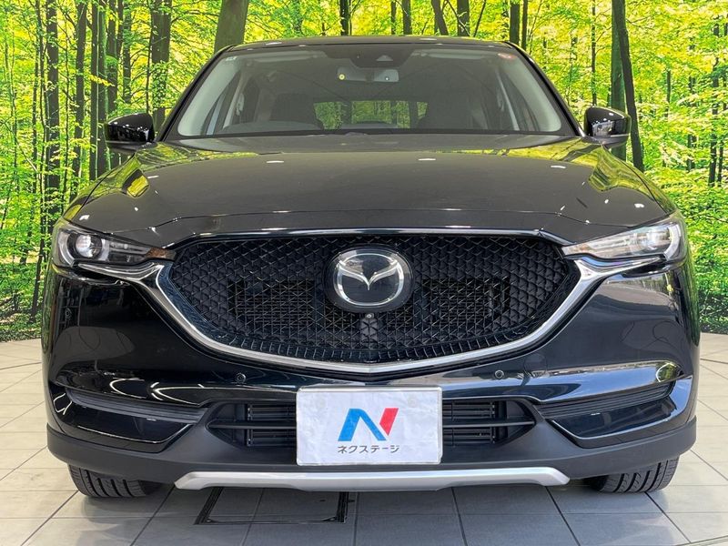 2018 Mazda CX-5 3DA-KF2P (UW-6a7fd85903f03)[14]