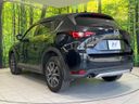 2018 Mazda CX-5 3DA-KF2P (UW-6a7fd85903f03)[19]