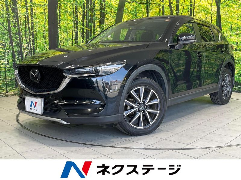 2018 Mazda CX-5 3DA-KF2P (UW-6a7fd85903f03)[3]