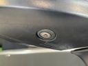 2018 Mazda CX-5 3DA-KF2P (UW-6a7fd85903f03)[24]