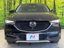 2018 Mazda CX-5 3DA-KF2P (UW-6a7fd85903f03)[22]