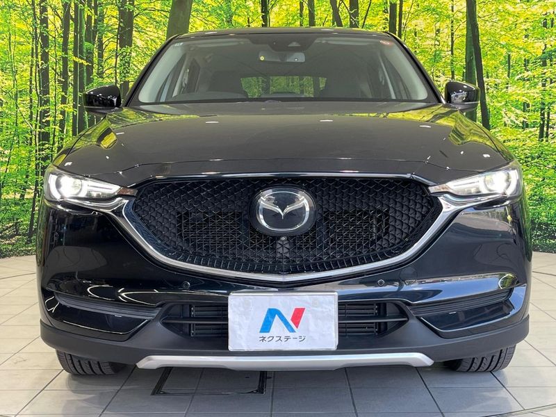 2018 Mazda CX-5 3DA-KF2P (UW-6a7fd85903f03)[22]
