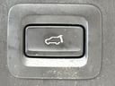 2018 Mazda CX-8 3da-kg2p (UW-6a7fd861c87b4)[9]