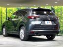 2018 Mazda CX-8 3da-kg2p (UW-6a7fd861c87b4)[7]