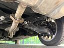 2018 Mazda CX-8 3da-kg2p (UW-6a7fd861c87b4)[15]