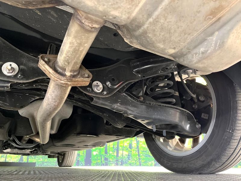 2018 Mazda CX-8 3da-kg2p (UW-6a7fd861c87b4)[15]
